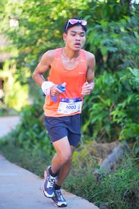 BIB: 1003, 
                            <button type="button" onclick="openModal(19335599)" class="btn btn-primary btn-sm float-right btn-popup" data-toggle="modal" data-target=".modal-high-quality">
                        <i class="fas fa-shopping-cart"></i> Add to Cart
                    </button>
                                            <button type="button" onclick="isThisMe(19335599, true)" class="btn btn-success btn-sm float-right btn-popup btn-isme hidden" data-toggle="tooltip" data-placement="bottom" title="นี่คือรูปของคุณใช่ไหม คลิกที่นี่เพื่อเอาเข้าอัลบั้ม">
                        <i class="fas fa-plus"></i> Add to album
                    </button>
                    <button type="button" onclick="isThisMe(19335599, false)" class="btn btn-warning btn-sm float-right btn-popup btn-isnotme hidden">
                        <i class="fas fa-ban"></i> Remove from album
                    </button>